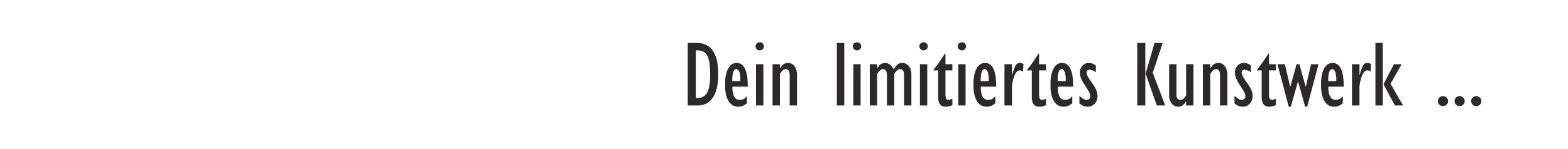 0-text-1-schwarz-1-1.png