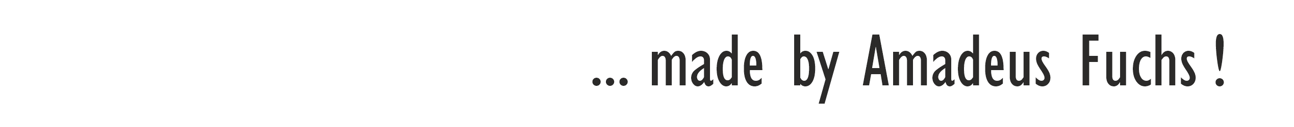 0-text-2-schwarz-1-1-1.png