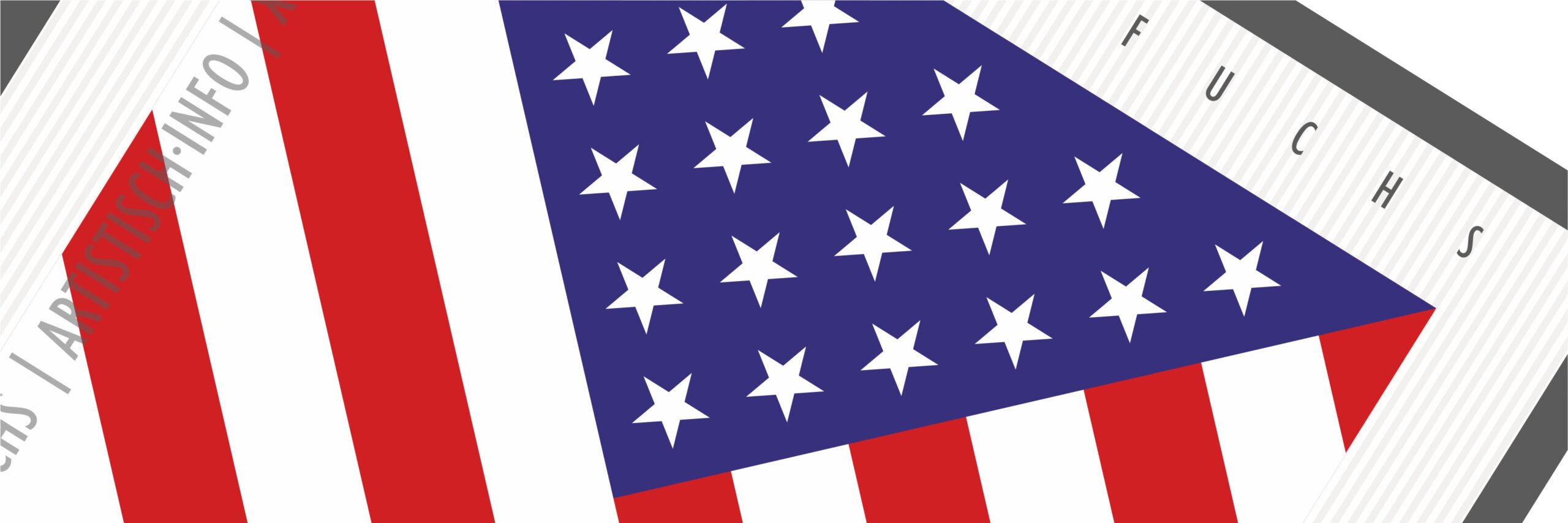 03-US-scaled-1.jpg