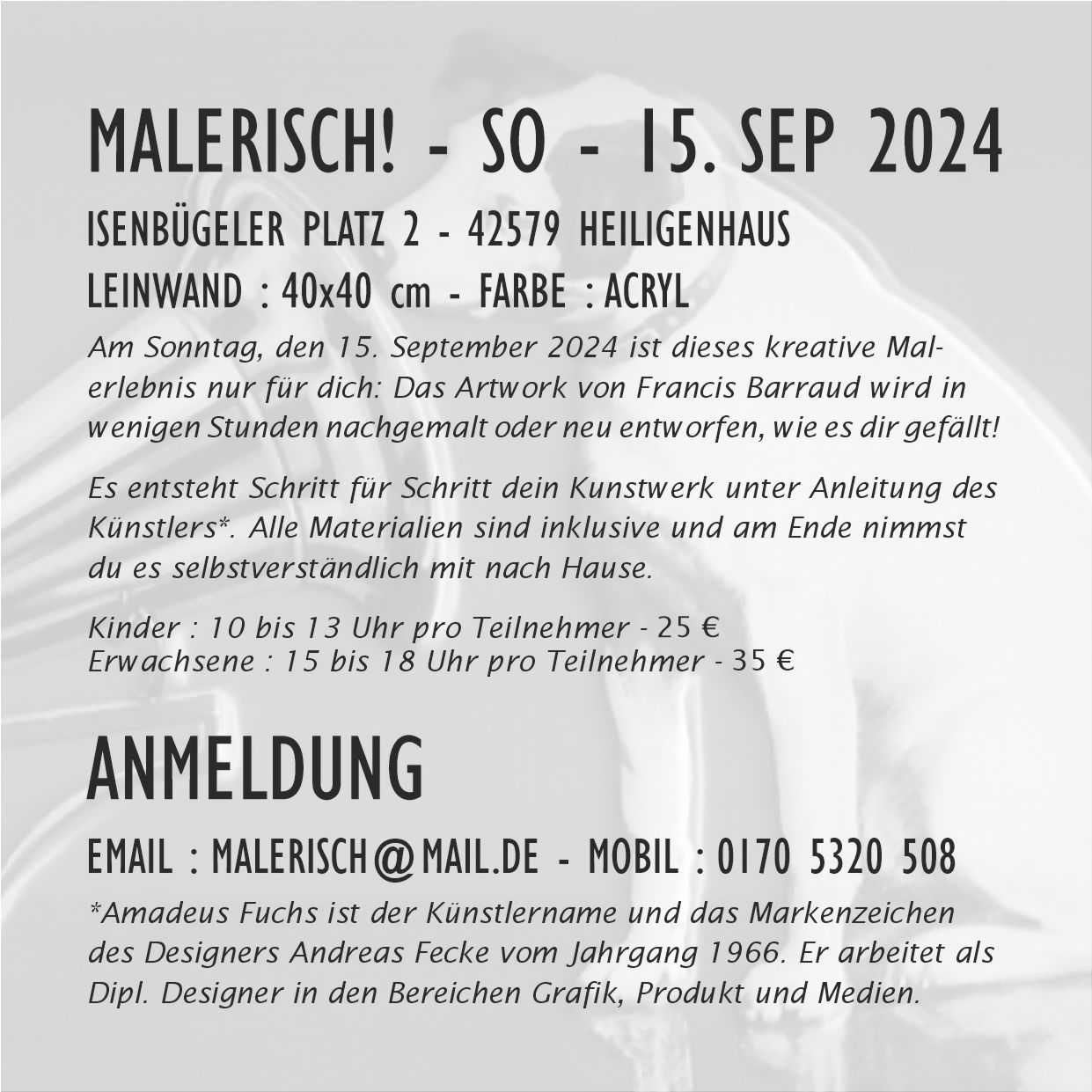 2024-09-15-His-Masters-Voice44-1.jpg