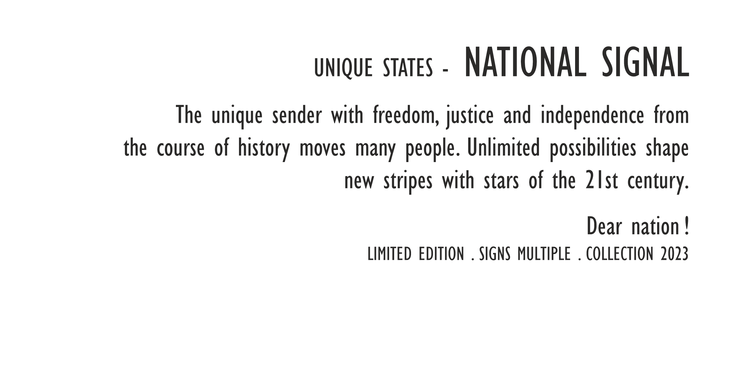 USA-English.png