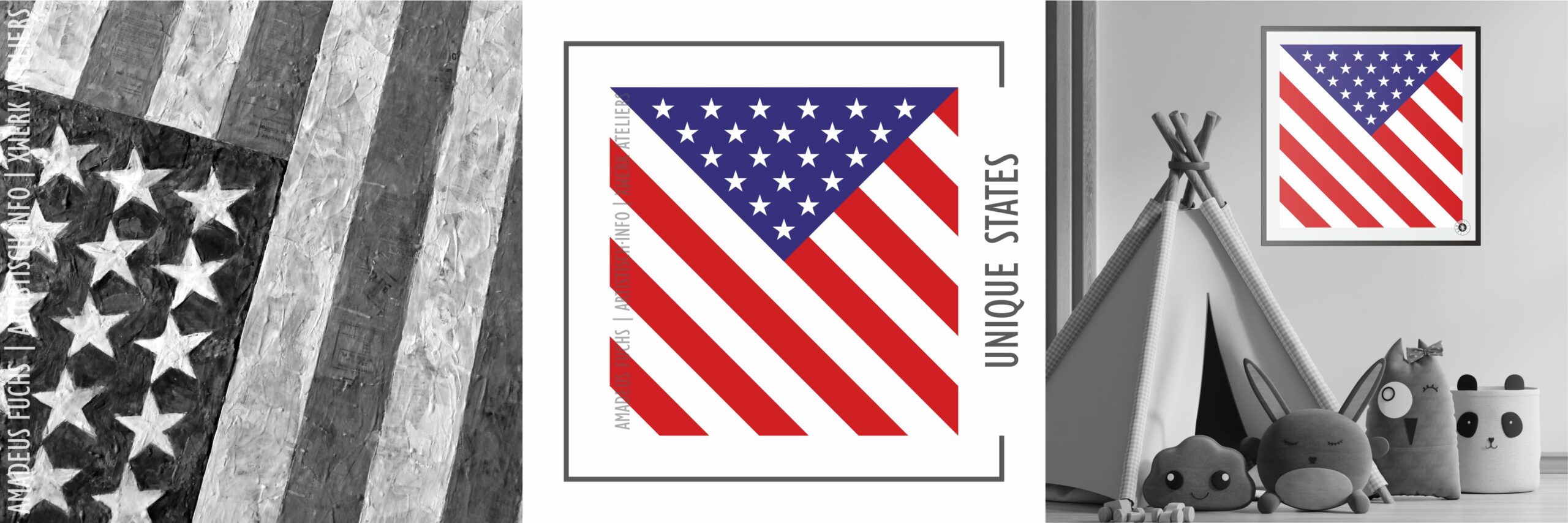 Unique-States-2-scaled-1.jpg