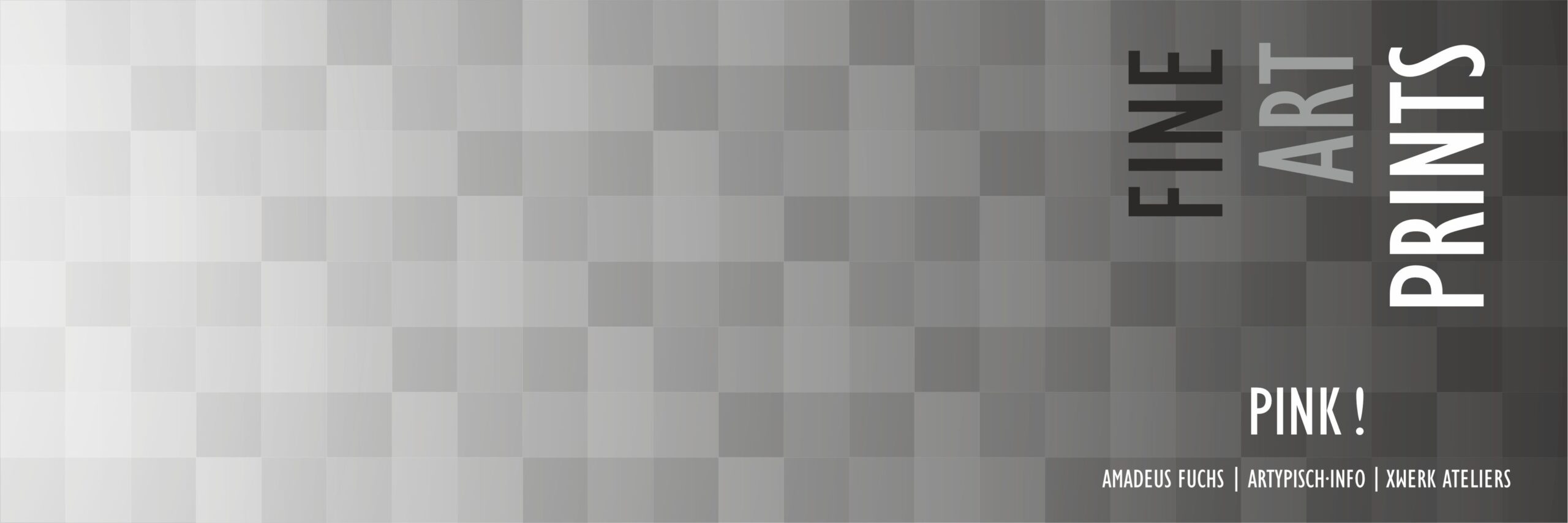 c2