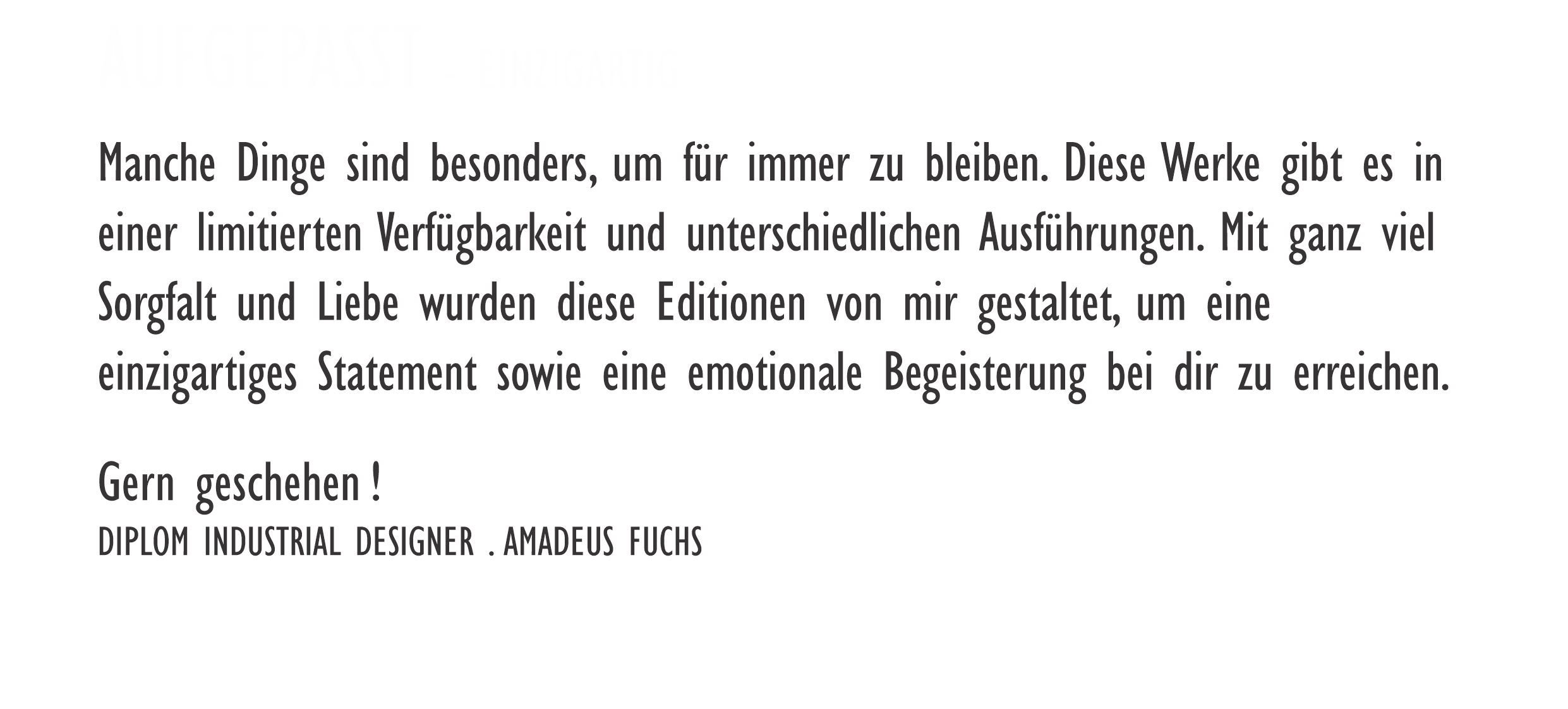 ed text1
