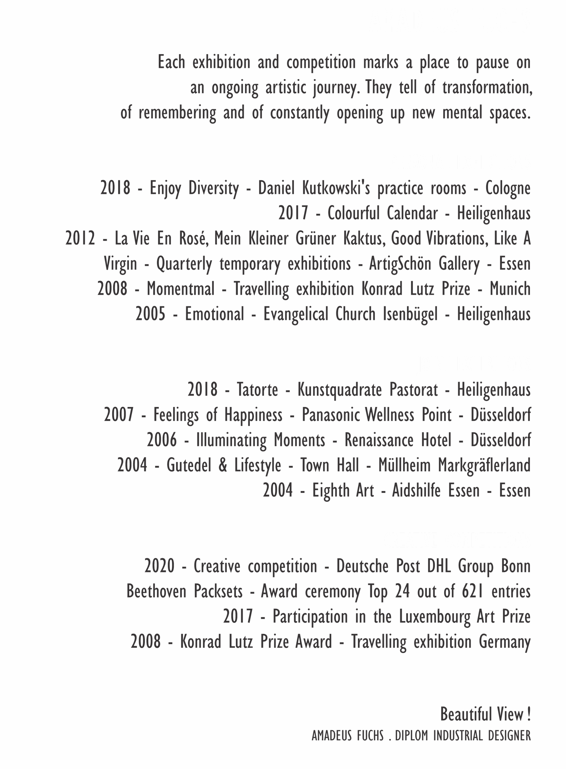 exhibition text 2