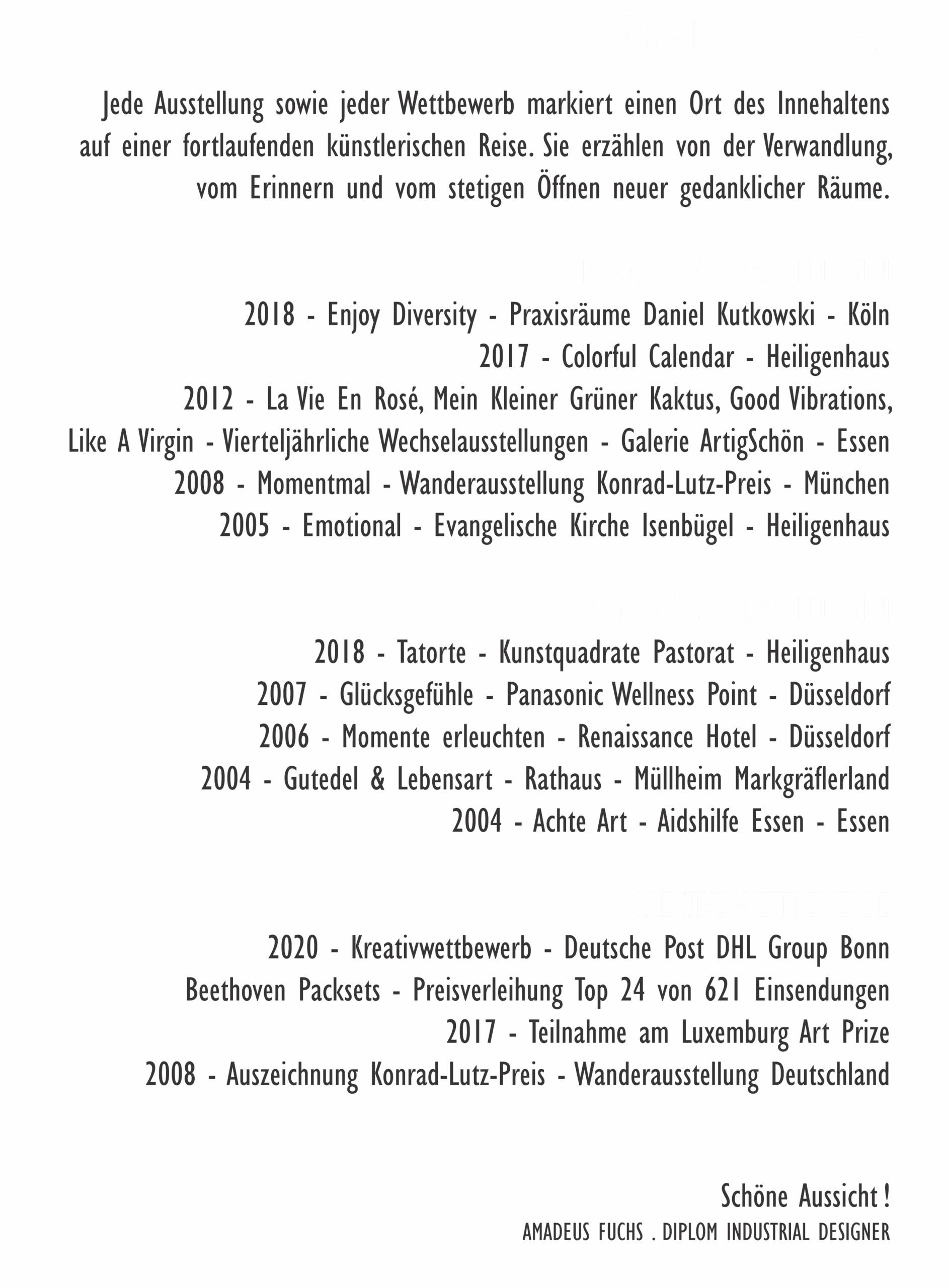 exibition text 1