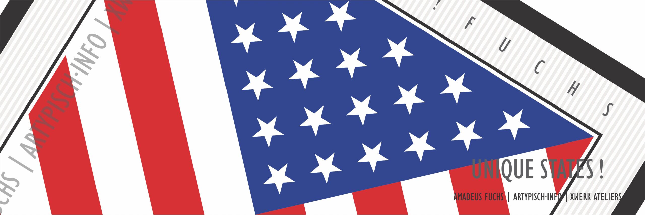 us1
