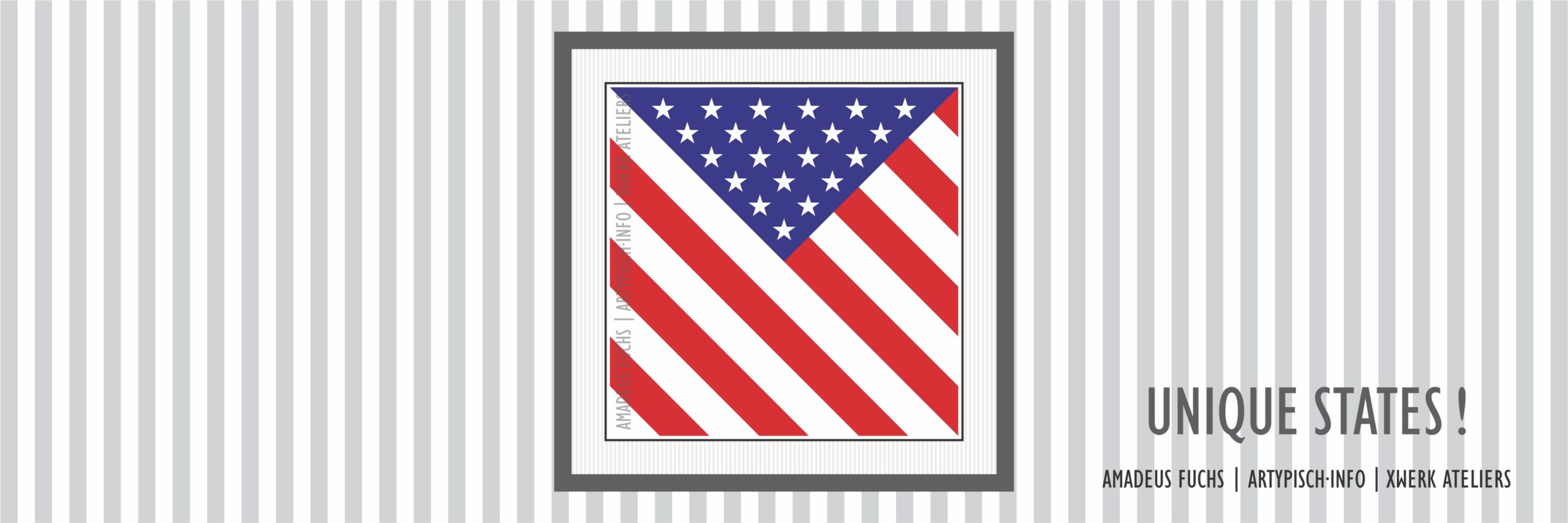 us2