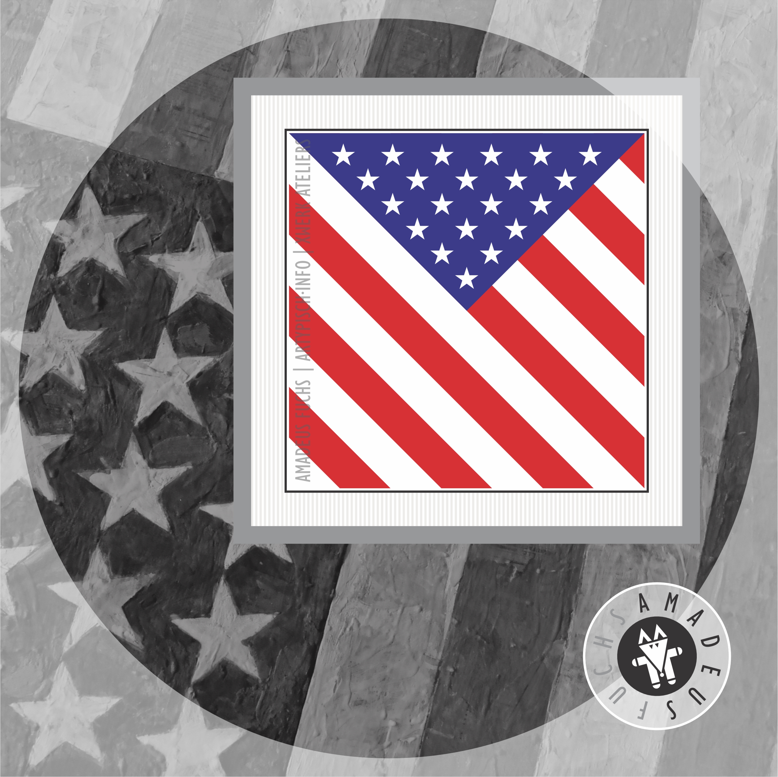 us5