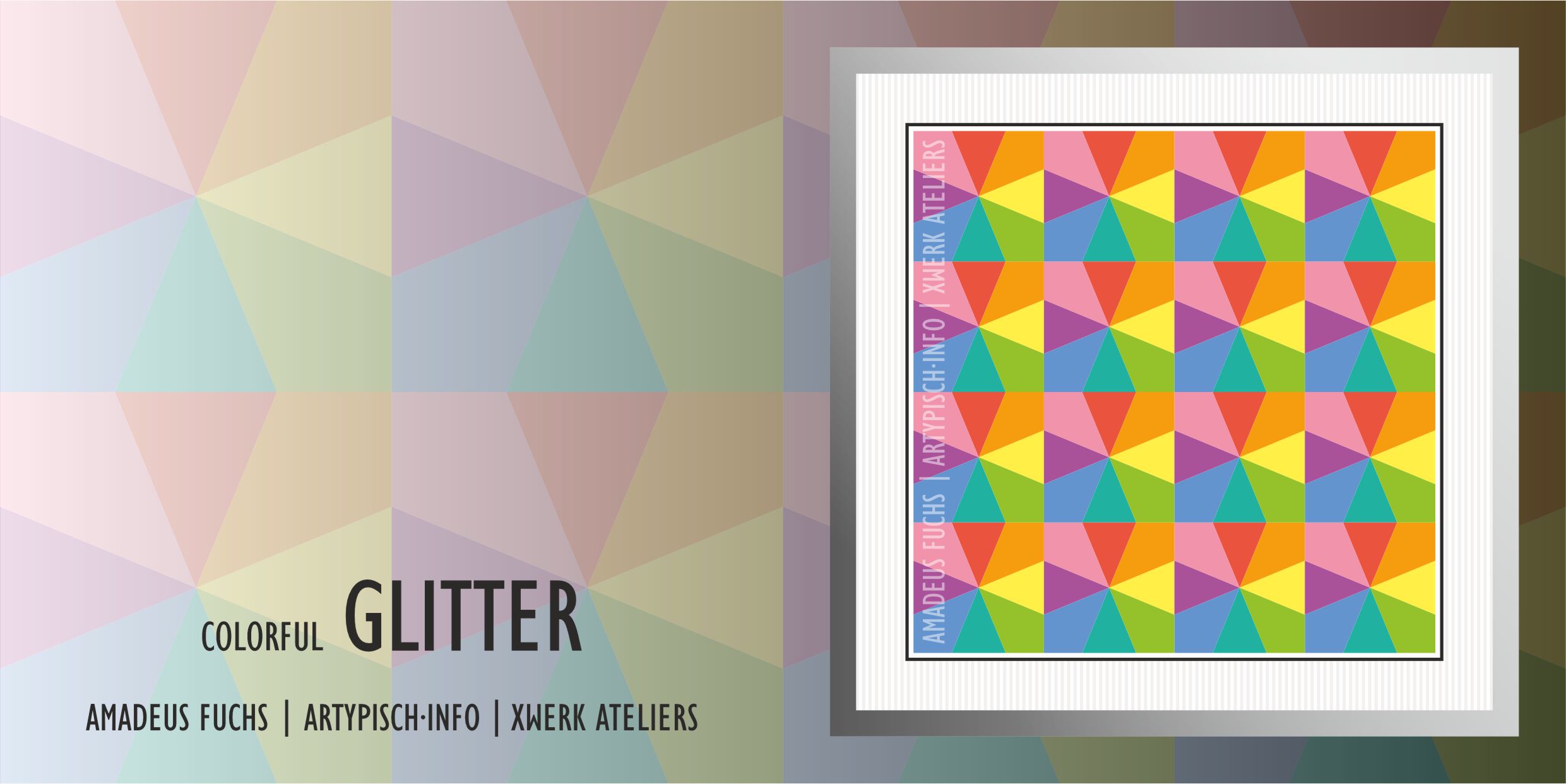 c-glitter