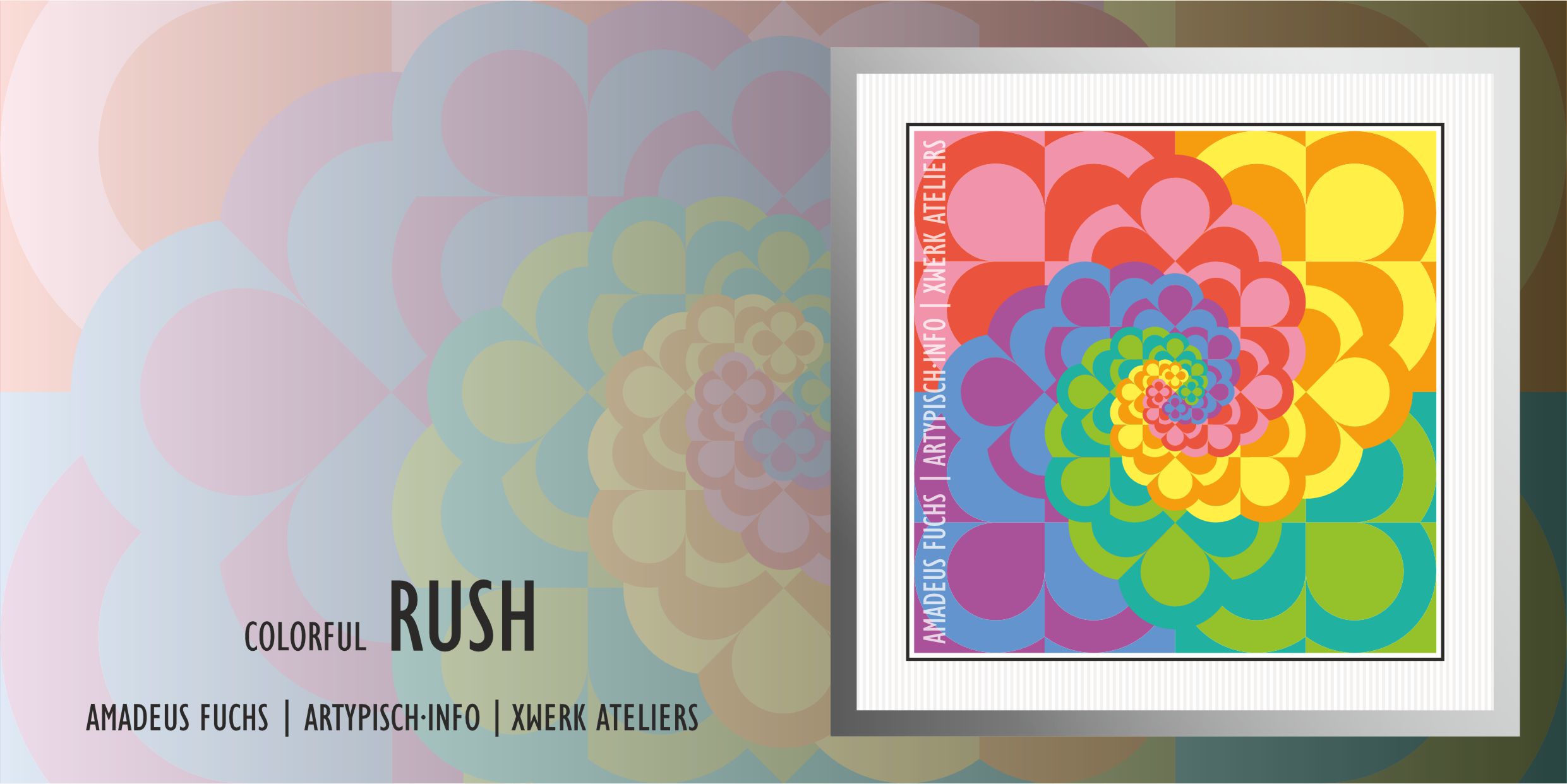 c-rush