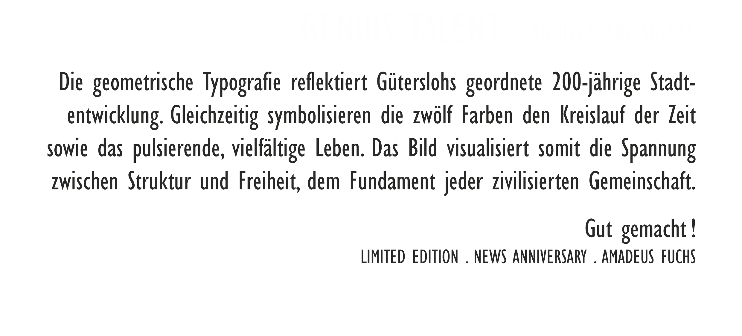 text 3