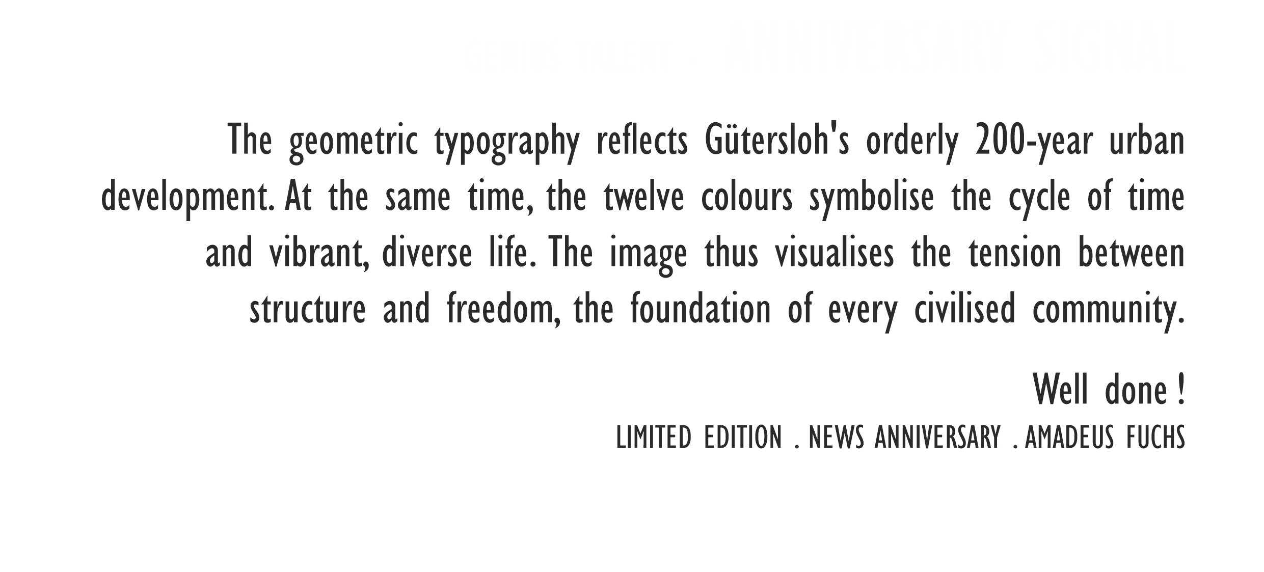 text6