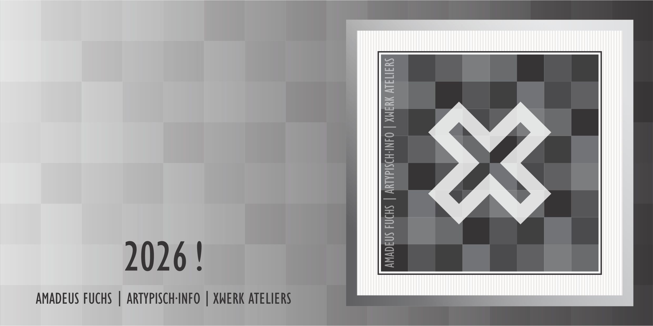 2026 - 3