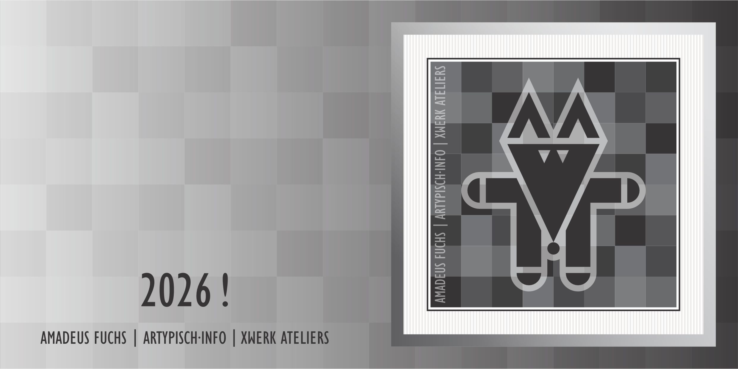 2026 - 4