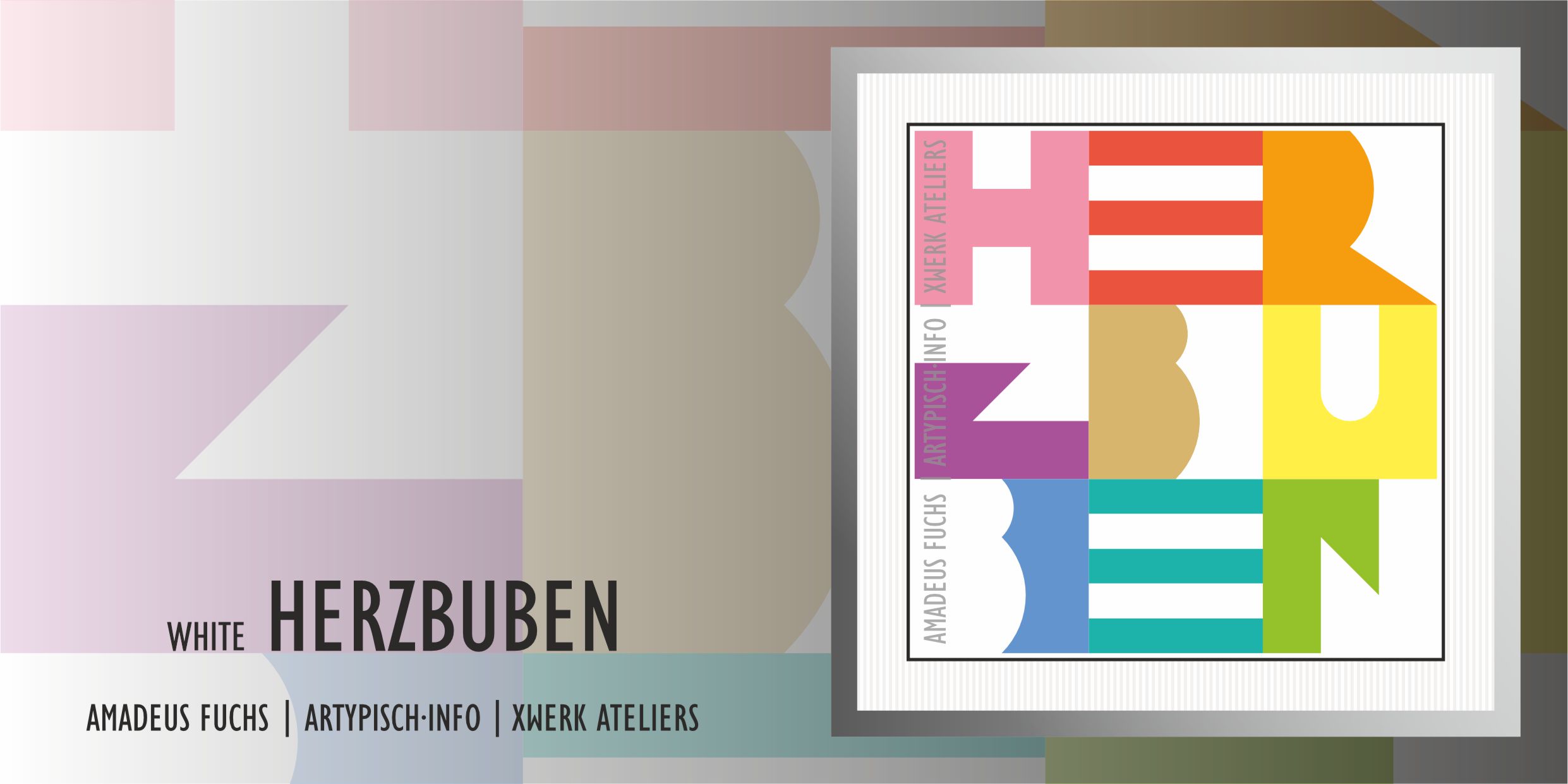 white herzbuben