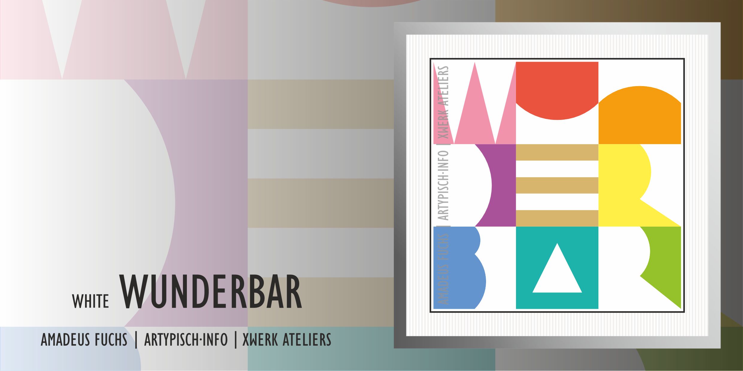 white-wunderbar.jpg