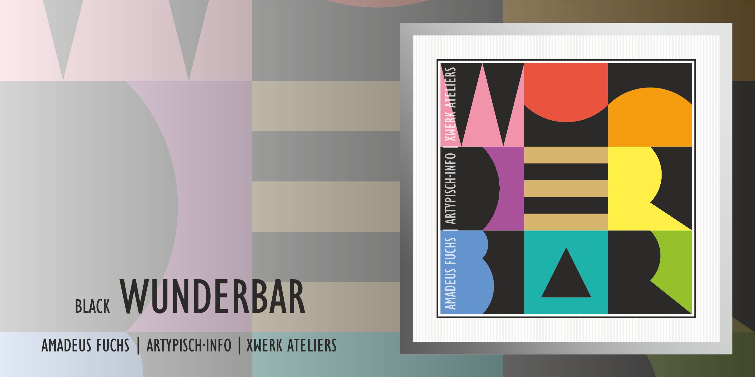 wunderbar-black.jpg