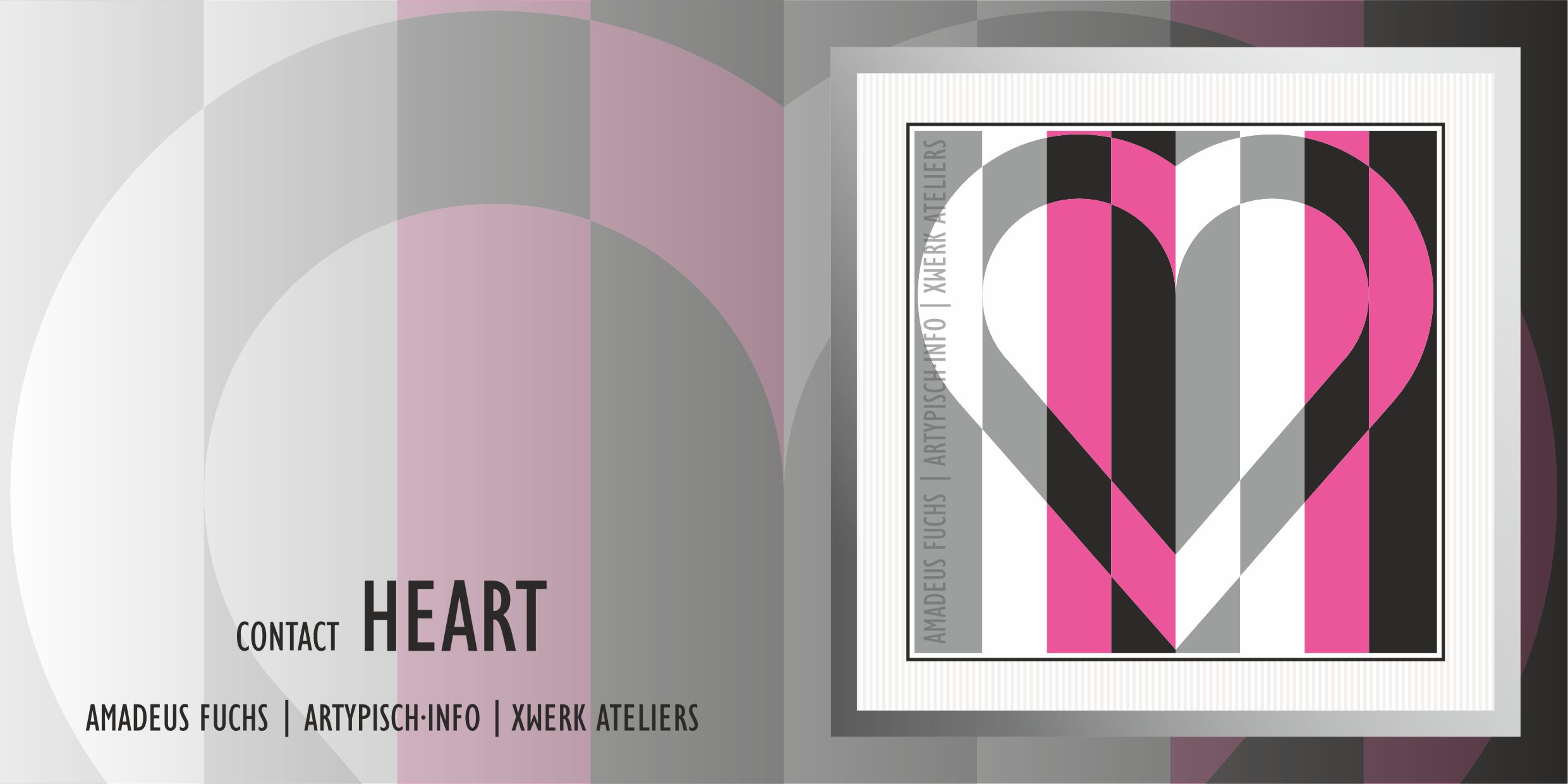 2026 - 02 - 15 Valentine9