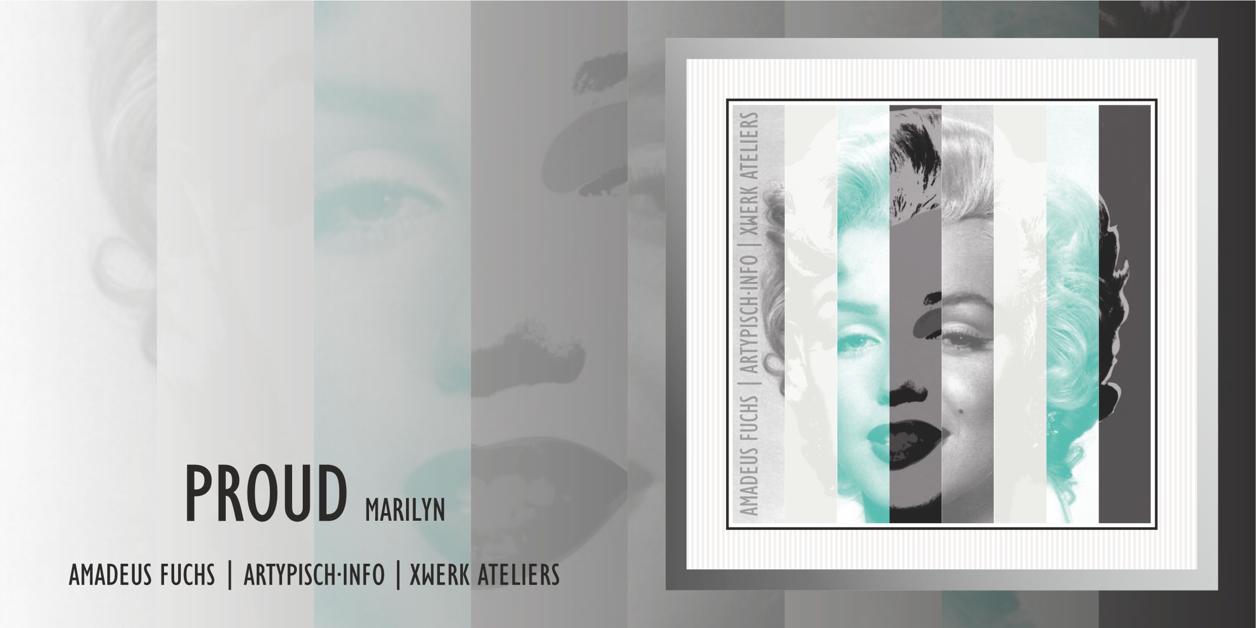 mm-fields8.jpg