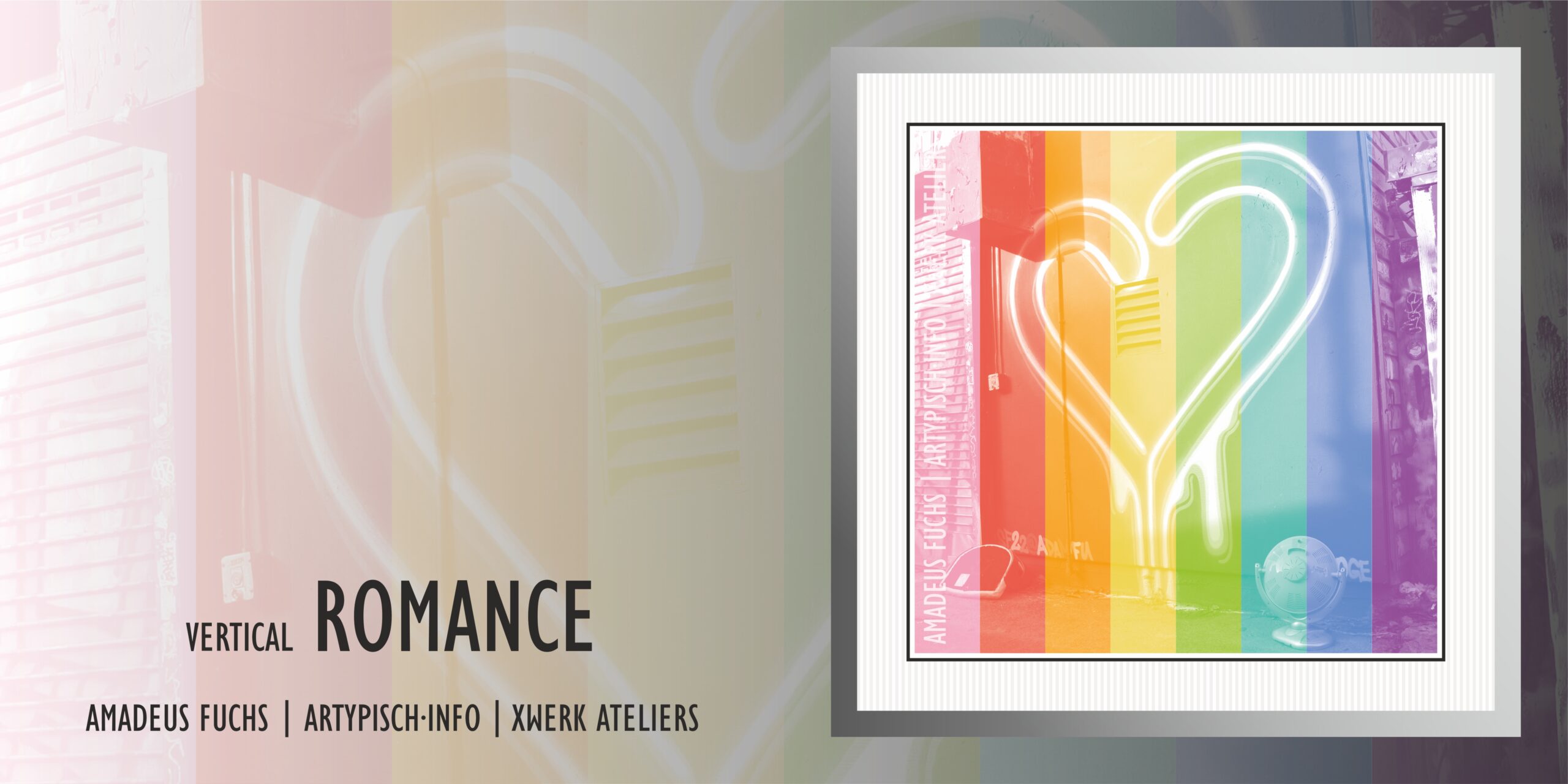vertical-romance-1-scaled.jpg